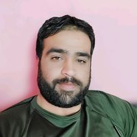 malikfahadawan30