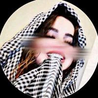 azra.763