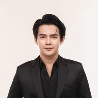 TikTok Account - https://p16-common.tiktokcdn-eu.com/tos-alisg-avt-0068/8e2a866b64d55f7623e683751ad50317~tplv-tiktokx-cropcenter:200:200.jpeg