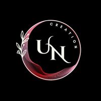 original sound - UN Creation❤️🕊️