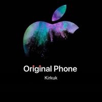orginalphonekirkuk