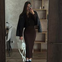 _v.vladimirovnaa._