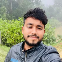 original sound - saiful_islam_05