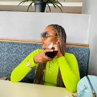 original sound - lwandi.goddess_05