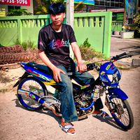 aun05555