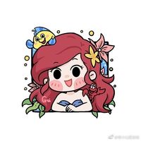 original sound - Annie🌻