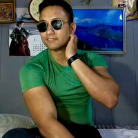 original sound - umesh69khatri