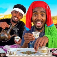 original sound - aronramsey12