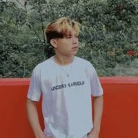 suara asli - Zaki Ugm