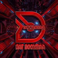 original sound - datboombaadj