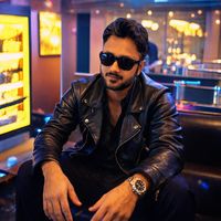 raj_status_143