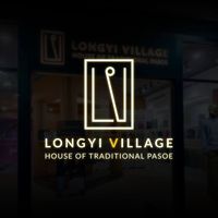 longyi_village