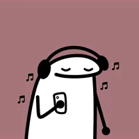 original sound - adam77159