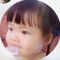 jwjess_