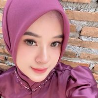 lilyyy11_