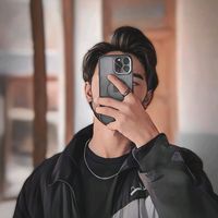 itzwahab_