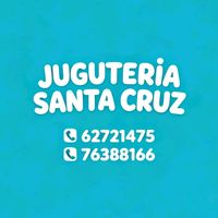 juguetes_santa_cruz_