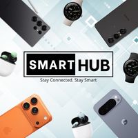 smarthub23