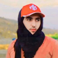 niazkarwaanwazir