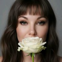 natasha_20.03_97