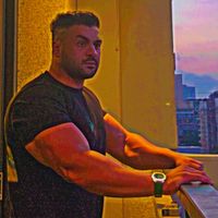 ahmed.kamel166