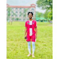 gk_bijoy_no_man