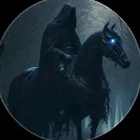 original sound - usrbbyvv