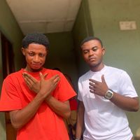 boy_lyk_richway