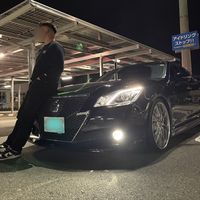 s.yuuki10