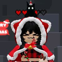 anny__rblx19