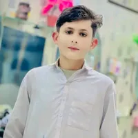 original sound - mustifa.afridi