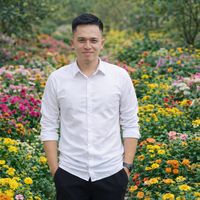 nhạc nền - Anh Thanh Niên 83📘