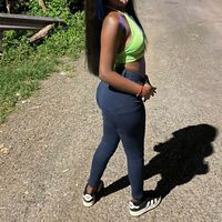 carmencita_0440