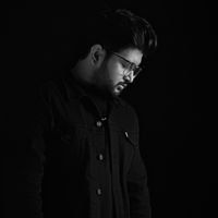 SANUKA_Ithin Mama Innawa_Fan Made Cover