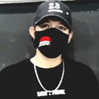 DJ HAPIZA