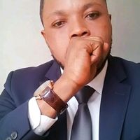 raymond.dyboy.gentle