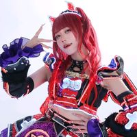 y_konoka_pt