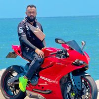 sachintha_fernando_
