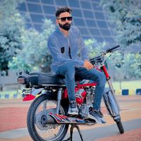 waseemhasmi00
