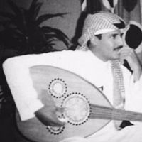 متبريه من ذنوبكم