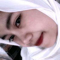 suara asli - uci cans 🤩