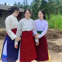 nhạc nền - nco nco oj os bé pà beby 🥰🥰