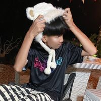 kittihun_wrakan.2008