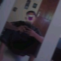 suara asli - Creator Achmad