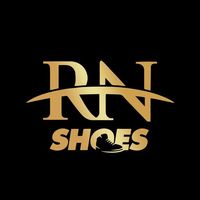 rnshoesofficial