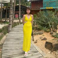 nhạc nền - Gautrucbongdem🌻