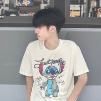 nongjailovecat