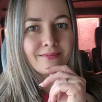 original sound - natalia.19908