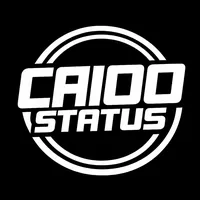 original sound - caioostatus