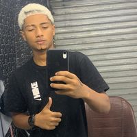 juanz9_01